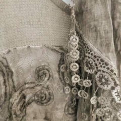 Conjunto tres piezas - 1198 - Kapha.cordoba