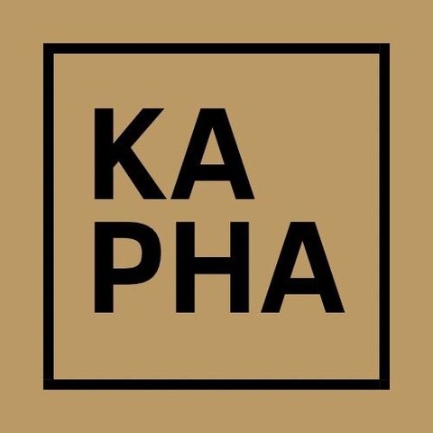 Kapha.cordoba