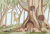 Mural Encantado