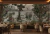Mural Esteros - comprar online