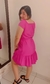 Moda cristã 
