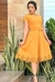 Vestido Lucy