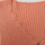 Blusa Croped Canelada na internet