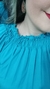 Vestido Esther GG na internet