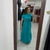 Vestido Esther GG - comprar online