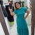 Vestido Esther GG