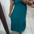 Vestido Esther GG - loja online