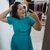 Imagem do Vestido Esther GG