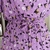 Vestido Anne Decote Quadrado - loja online