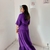 Vestido Chamise Manuela - comprar online