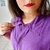 Imagem do Vestido Chamise Manuela