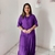 Vestido Chamise Manuela - comprar online