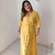 Vestido Chamise Manuela - loja online