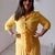 Imagem do Vestido Chamise Manuela