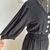 Vestido Sophia