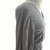 Vestido Sophia - comprar online