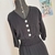 Imagem do Vestido Sophia