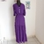 Vestido Sophia