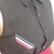 Blusa Social sem manga - loja online