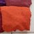 Imagem do Vestido Plus Size Débora