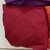 Vestido Plus Size Débora