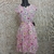 Vestido Becca