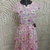 Vestido Becca - comprar online