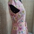 Vestido Becca na internet