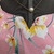 Vestido Becca - Closet Fina Moda