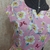 Vestido Becca - loja online