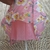 Vestido Becca