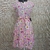 Imagem do Vestido Becca