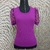 Imagem do Blusa Princesa