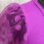 Blusa Princesa