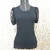 Blusa Princesa - loja online