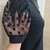 Blusa Princesa - comprar online