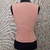 Blusa Croped CHARMOSA na internet