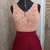 Imagem do Blusa Croped CHARMOSA