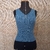 Blusa Croped CHARMOSA na internet