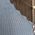 Blusa Croped CHARMOSA - Closet Fina Moda
