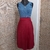 Blusa Croped CHARMOSA
