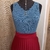Blusa Croped CHARMOSA - comprar online