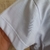 T-shirt Branca Clássica - Closet Fina Moda