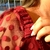 Vestido Tule Maxi Midi. Coleção RENOVE ❤️ - loja online