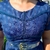 Vestido Tule POA Guipir. Coleção Renove. na internet