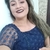 Vestido Tule Maxi Midi. Coleção RENOVE ❤️ na internet