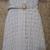 Vestido Tule POA Gola Laço. COLEÇÃO RENOVE! na internet
