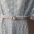 Vestido Tule POA Gola Boneca. COLEÇÃO RENOVE - loja online