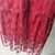 Vestido Tule POA Guipir. Coleção Renove. - loja online