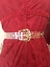 Vestido Tule POA Guipir. Coleção Renove. - comprar online